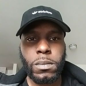 Meet your Posher, Leon